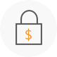 Secure transaction
